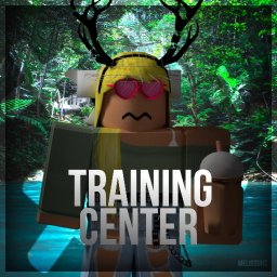 TC | Training Center