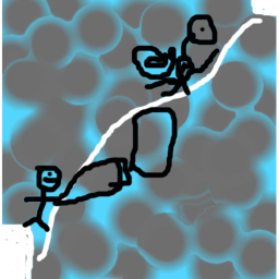 The Line