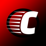 Cyo-Group