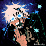 !KIRA!