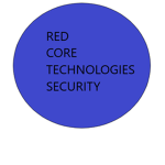 Red Core Technologies Security