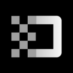 Depixel