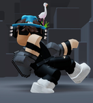 Anto roblox yt