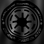 [-Galactic Republic Army-] Group Thumbnail