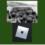MAG360X's WW2 Soldiers