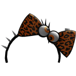 Roblox entity thumbnail