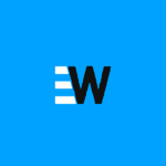 Edge Work Studios