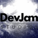 DEVJam Studios