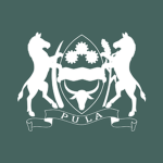 {RB} Ministry of Defence