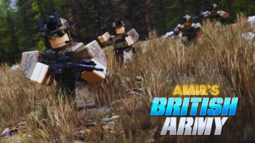 | ABA | British Army Acedemy