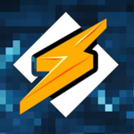 KKGames