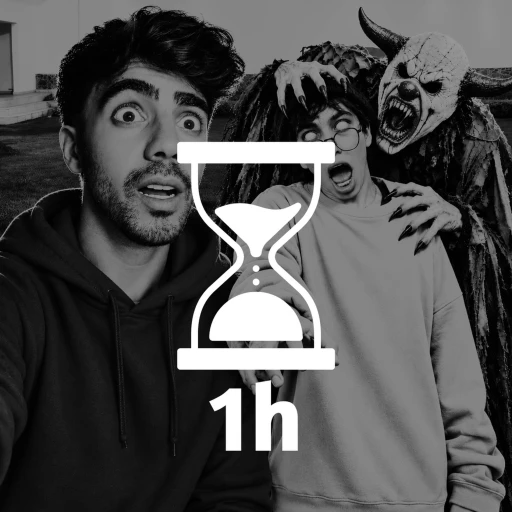 Icon updated
