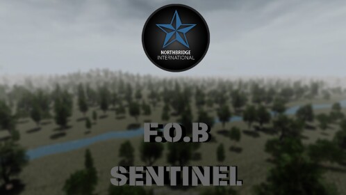 [NI] F.O.B Sentinel