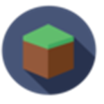 Official Group of Zacxhn