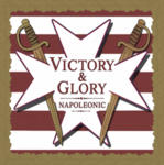 Victory & Glory Napoleonic Community