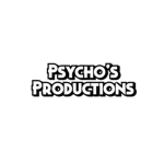 Psycho's Productions