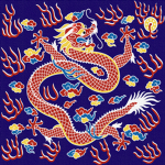 Seventh Banner