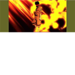 Fire force group