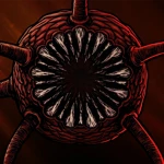 Unearthly Creations Group Thumbnail