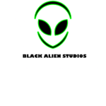 BLACK ALIEN STUDIOS
