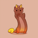 Zhong Worm