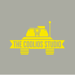 The Coolios Studio