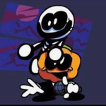 It’s spooky month!!!!!!!