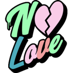 -No Love Ent-