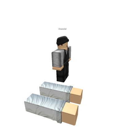 Bodyguard [SHOT]