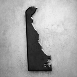 13 Colonies: Delaware