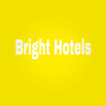 Bright Hotels