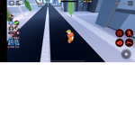 Mrsilly998ssboss12 fan group