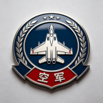 KG 空军