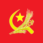 People's Republic of Reading