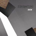 EUKOWESKI