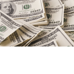Money yo