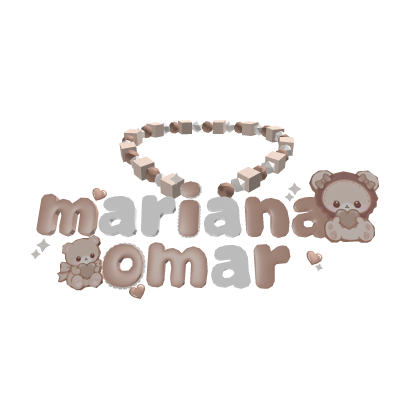  mariana