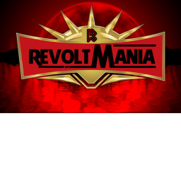 Revolt Mania