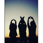 bestie_group!