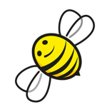 BeeBee Fan Group