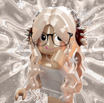 Rayni’s dimension