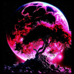[SBO:R] Nightmare Arcane