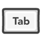 Tab Gameѕ