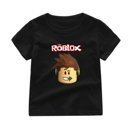 obby just for fun