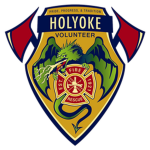 Holyoke Volunteer Fire Rescue