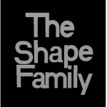 The Shape Family