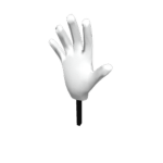Inovo