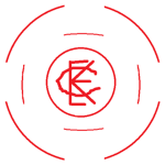 Kool Clan Extreme