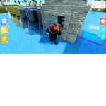 Toney.roblox