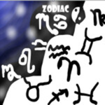 Zodiacs Grills